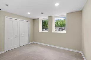 11934 James Rd, Minnetonka, MN 55343 - Photo 77