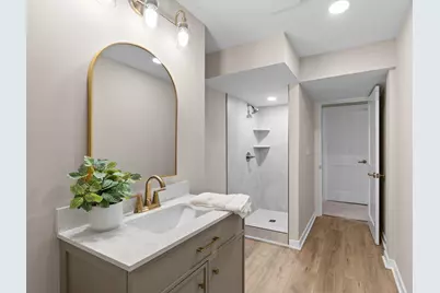 11934 James Road, Minnetonka, MN 55343 - Photo 73