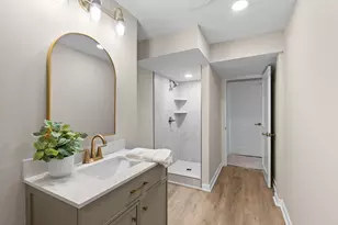 11934 James Rd, Minnetonka, MN 55343 - Photo 73
