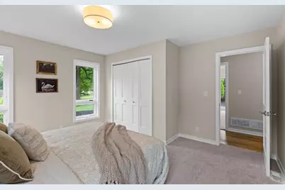 11934 James Road, Minnetonka, MN 55343 - Photo 51