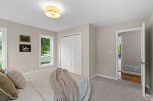 11934 James Rd, Minnetonka, MN 55343 - Photo 51