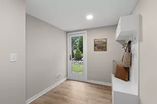 11934 James Rd, Minnetonka, MN 55343 - Photo 49