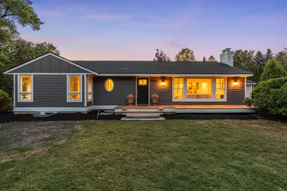 11934 James Road, Minnetonka, MN 55343 - Photo 1
