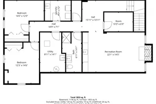 11934 James Rd, Minnetonka, MN 55343 - Photo 79
