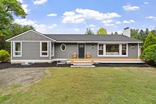 11934 James Rd, Minnetonka, MN 55343 - Photo 9