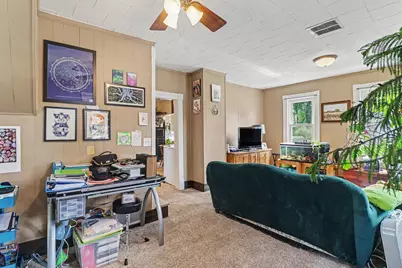 401 Oak Avenue SE, Montgomery, MN 56069 - Photo 7