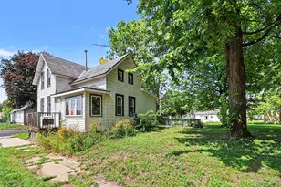 401 Oak Ave SE, Montgomery, MN 56069 - Photo 5