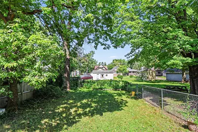 401 Oak Avenue SE, Montgomery, MN 56069 - Photo 25