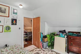 401 Oak Ave SE, Montgomery, MN 56069 - Photo 15