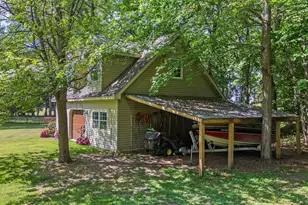 587 245th St, Osceola, WI 54020 - Photo 39