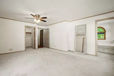 587 245th Street, Osceola, WI 54020 - Photo 15