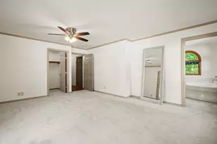 587 245th St, Osceola, WI 54020 - Photo 15