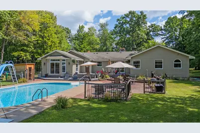 587 245th Street, Osceola, WI 54020 - Photo 27
