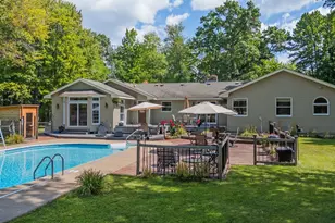 587 245th St, Osceola, WI 54020 - Photo 27