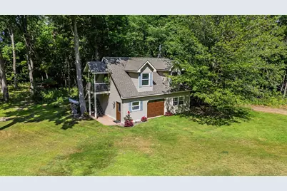 587 245th Street, Osceola, WI 54020 - Photo 33