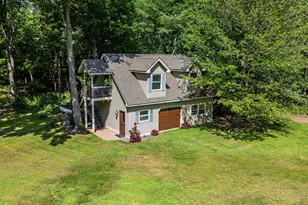 587 245th St, Osceola, WI 54020 - Photo 33
