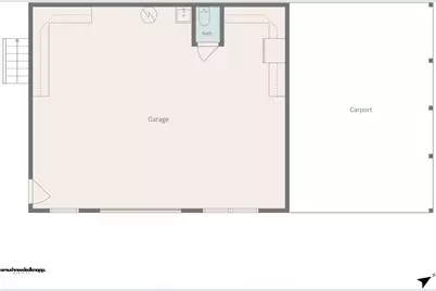 587 245th Street, Osceola, WI 54020 - Photo 51
