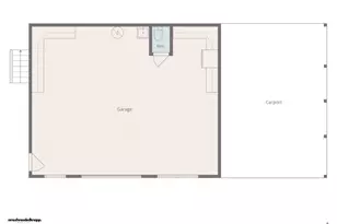 587 245th St, Osceola, WI 54020 - Photo 51