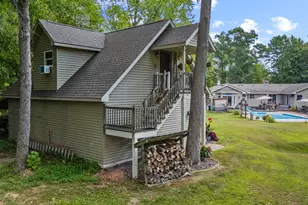 587 245th St, Osceola, WI 54020 - Photo 41