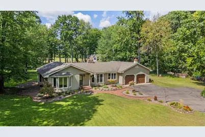 587 245th Street, Osceola, WI 54020 - Photo 3