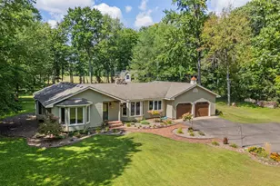 587 245th St, Osceola, WI 54020 - Photo 3