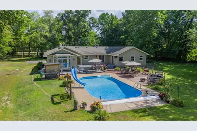 587 245th Street, Osceola, WI 54020 - Photo 29
