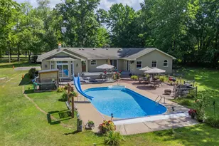 587 245th St, Osceola, WI 54020 - Photo 29