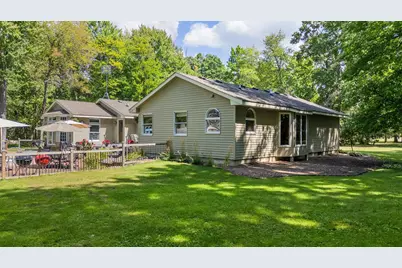 587 245th Street, Osceola, WI 54020 - Photo 31