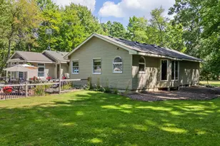 587 245th St, Osceola, WI 54020 - Photo 31