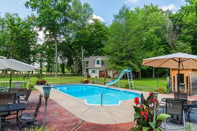 587 245th Street, Osceola, WI 54020 - Photo 23