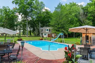 587 245th St, Osceola, WI 54020 - Photo 23
