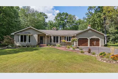 587 245th Street, Osceola, WI 54020 - Photo 1