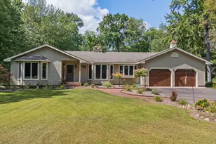 587 245th St, Osceola, WI 54020 - Photo 1