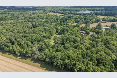 587 245th Street, Osceola, WI 54020 - Photo 43