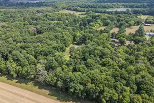 587 245th St, Osceola, WI 54020 - Photo 43