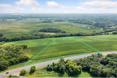 6611 County Road 6 S, Independence, MN 55359 - Photo 1