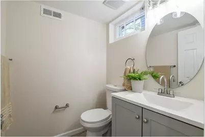 4220 Brookside Avenue, Saint Louis Park, MN 55416 - Photo 31