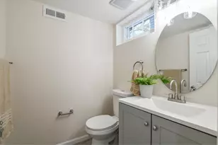 4220 Brookside Ave, Saint Louis Park, MN 55416 - Photo 31