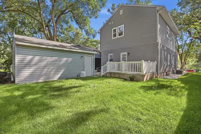 4220 Brookside Avenue, Saint Louis Park, MN 55416 - Photo 35