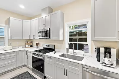 4220 Brookside Avenue, Saint Louis Park, MN 55416 - Photo 9