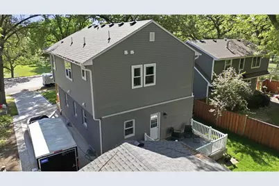 4220 Brookside Avenue, Saint Louis Park, MN 55416 - Photo 39
