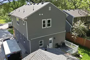 4220 Brookside Ave, Saint Louis Park, MN 55416 - Photo 39