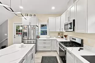4220 Brookside Ave, Saint Louis Park, MN 55416 - Photo 11