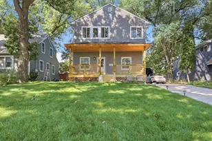 4220 Brookside Ave, Saint Louis Park, MN 55416 - Photo 41