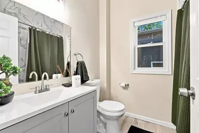4220 Brookside Avenue, Saint Louis Park, MN 55416 - Photo 27