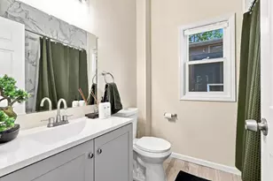 4220 Brookside Ave, Saint Louis Park, MN 55416 - Photo 27
