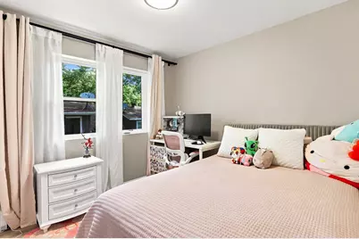 4220 Brookside Avenue, Saint Louis Park, MN 55416 - Photo 23
