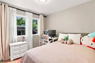 4220 Brookside Ave, Saint Louis Park, MN 55416 - Photo 23