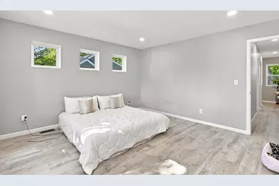 4220 Brookside Avenue, Saint Louis Park, MN 55416 - Photo 15
