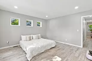 4220 Brookside Ave, Saint Louis Park, MN 55416 - Photo 15